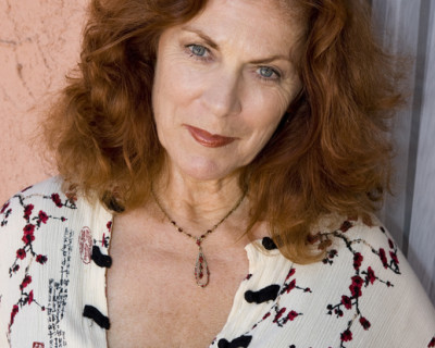 Kay Parker Sexy - Kay Parker: The Podcast Interview - The Rialto Report
