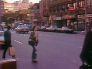 ‘Wet Rainbow’ (1974): Two Lives in Contrast - The Rialto Report