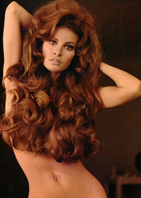 1970s Redhead Xxx - Playboy: Sex Stars of the Year - 1969-1979 - The Rialto Report