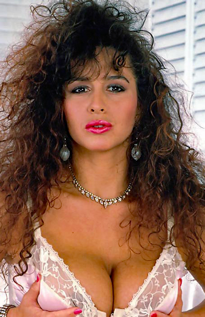 1980s Female Porn Stars Names - Keisha: The Innocence of an Adult Film Star - Podcast 74 ...
